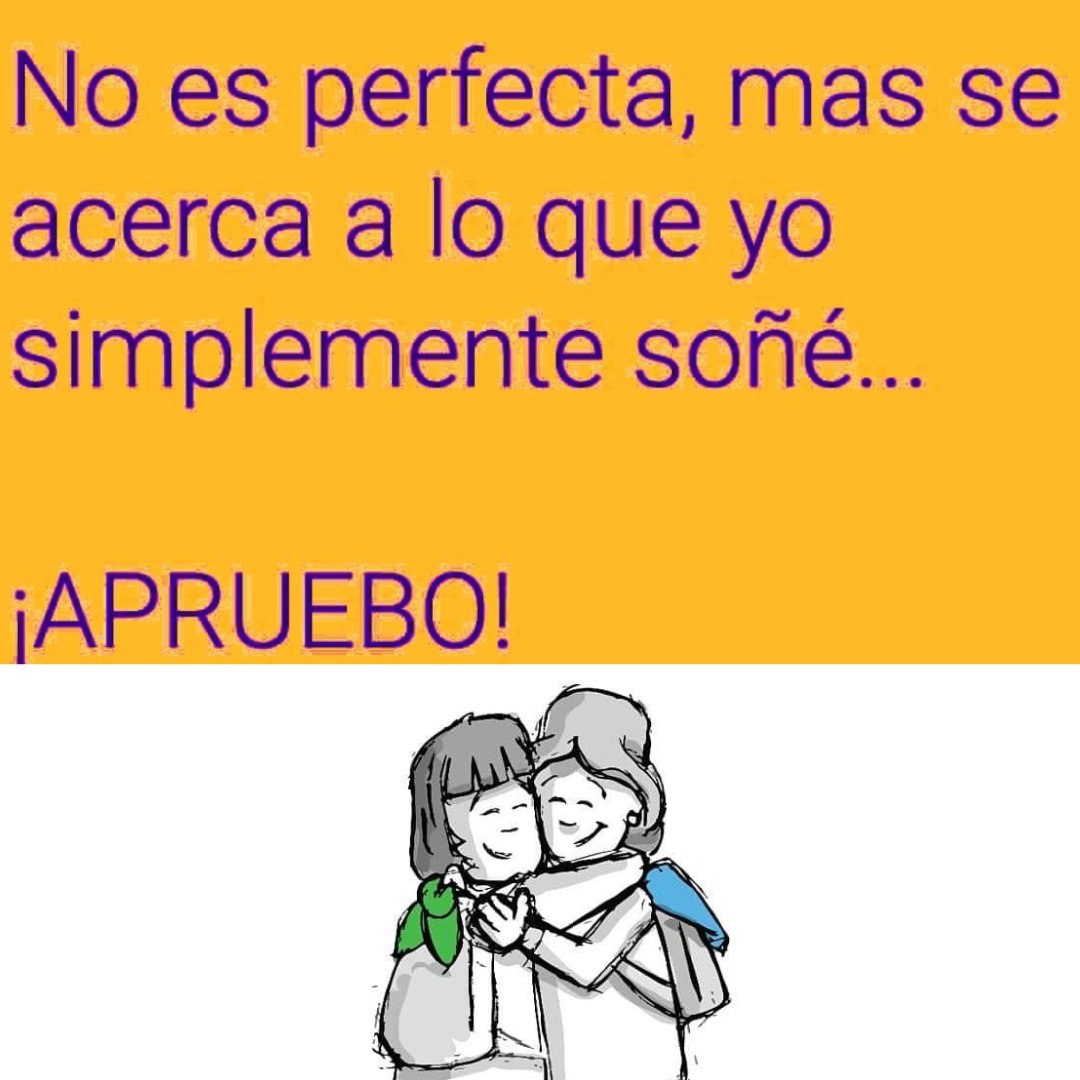 GREMIALISMO (@anfursename) on Twitter photo 