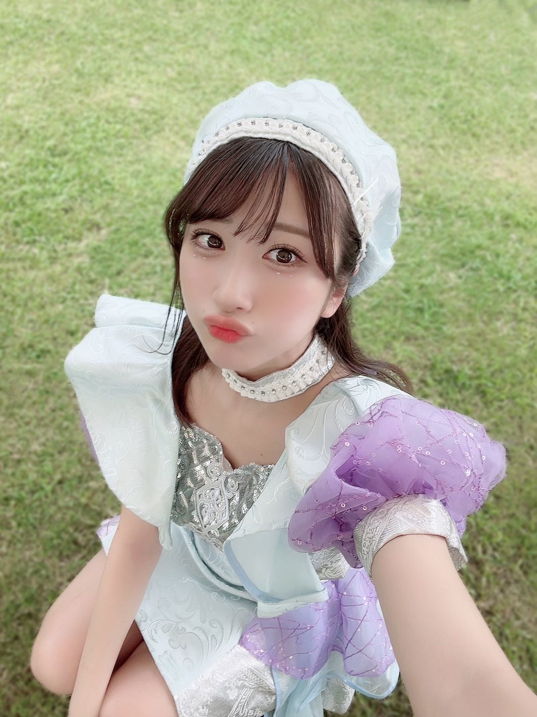 晴子 Amazon.co.jp: スラムダンク slam dunk 赤木晴子 フィギュア ZX
