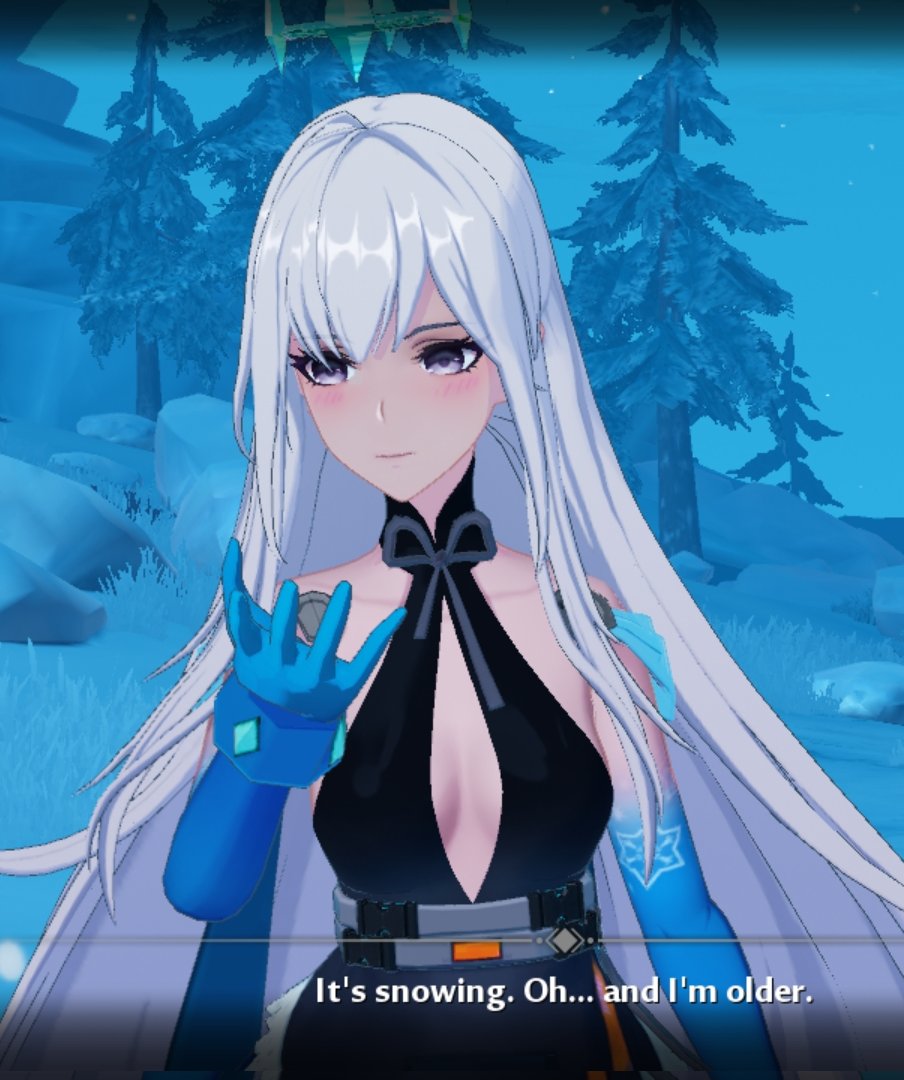 Sombrella tweet media