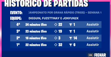 blst fuzet tweet media