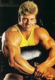 meffridus's tweet image. New #BasicLevel elf just spawned.