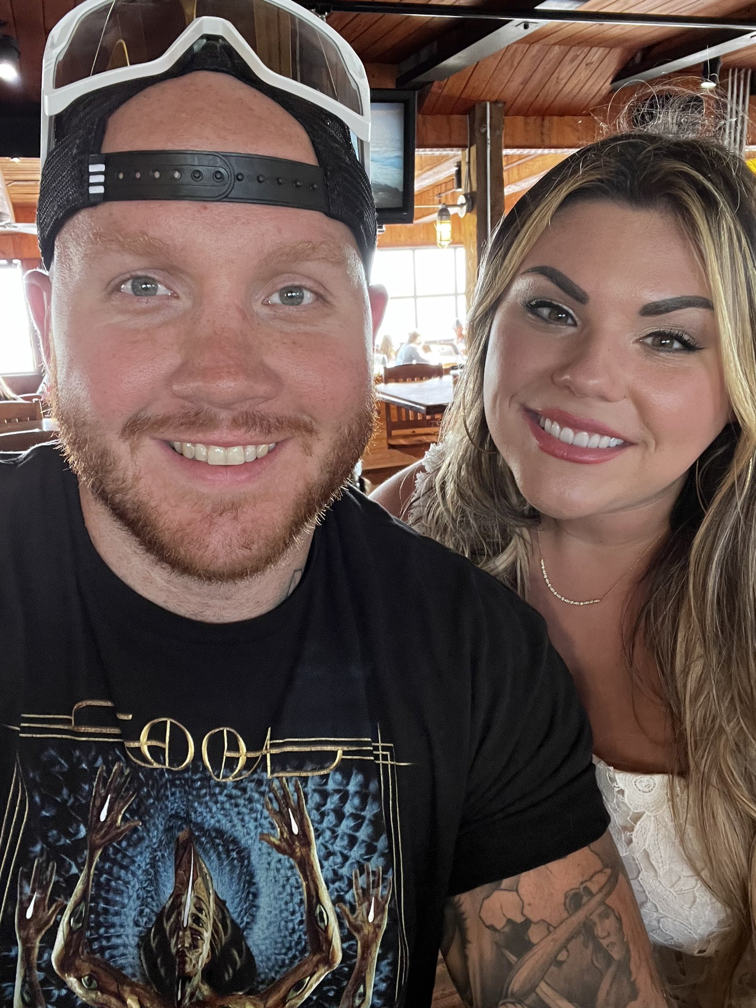 timthetatman-on-twitter-happy-6-years-to-the-love-of-my-life-and
