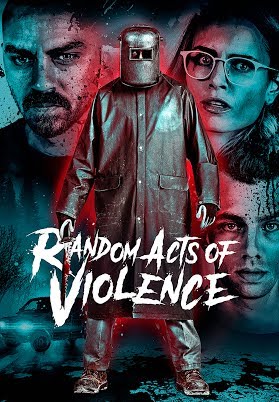 chrisdsav's tweet photo. Random Acts of Violence a review of a Horror comic book movie by Jimmy Palmiotti and Grays
@jpalmiotti @paperfilms @AmandaRantsAlot
#randomactsofviolence @paperfilms1
https://t.co/yX2LDU6zeZ https://t.co/fCy7FacmV1
