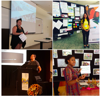 ASI - Healthy & Safe Communities tweet media