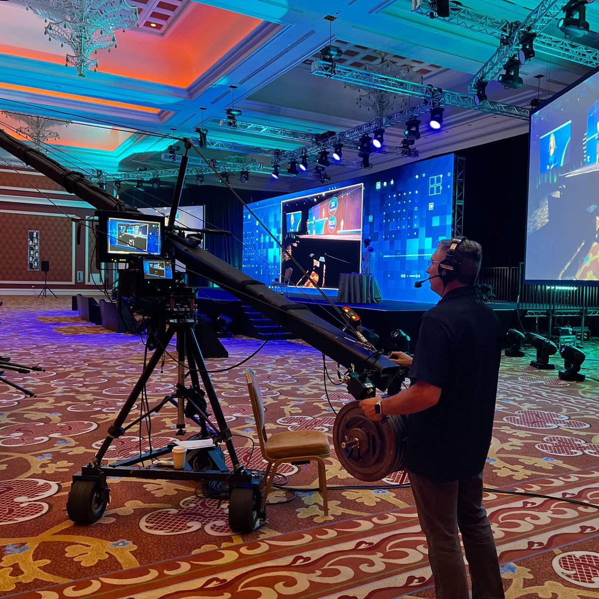 HeroBoxOrg's tweet image. Hey HeroBox family! Have you checked Ovation Events yet?
If you're looking to elevate your next HeroDay for your company, you don't need to look far! 
#partnership #beyondthebox