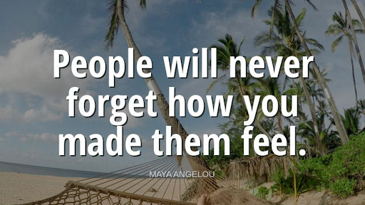 TheZigZiglar's tweet photo. https://t.co/x8zCVHnZWS