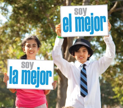 Inspired Minds tweet media