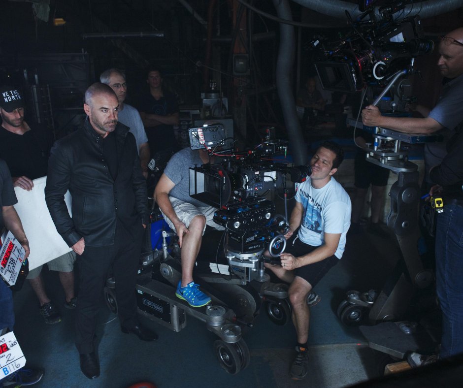 Jalmics International tweet media