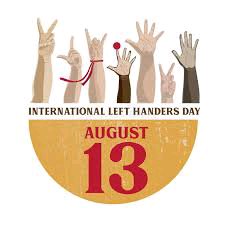 TewogbadeDaniel's tweet photo. Ye!!
It's the International Left-handers day
“Life without left-handed people wouldn't be right.”
Post a left handed person today....🤲❤️🤌
#ObamaCare #Obama #GOAT #Obidatti2023 #InternationalLefthandersDay #Lefty #RCCGConvention #BallonDor  #LeftandRight #LeftHandersDay https://t.co/UxTbbYym2q