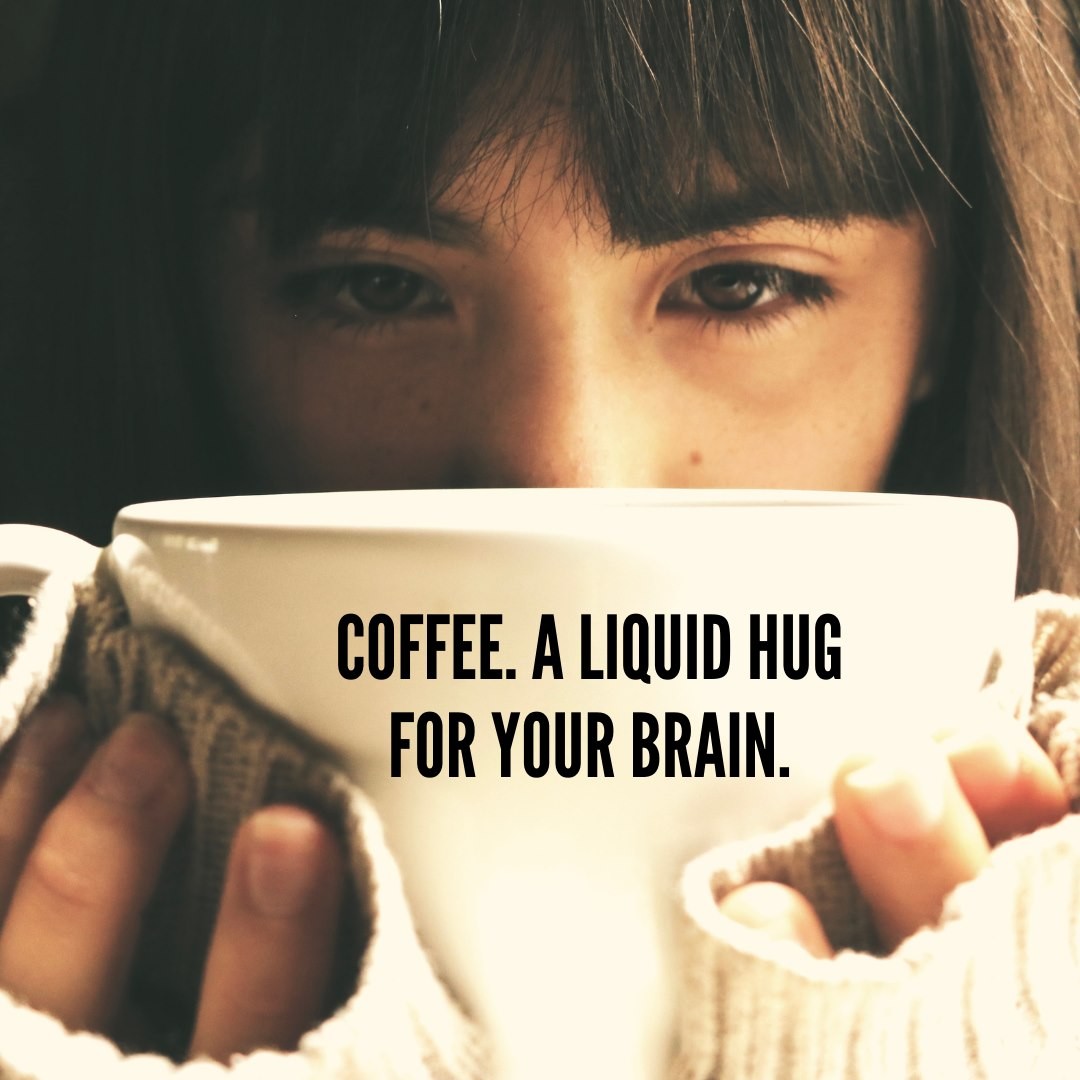 ecoCoffeeStore's tweet photo. How often do you need a coffee hug?
#coffee #coffeelover #coffeetime #coffeehug #morningcoffee #caffeine #OlaCoffeeNZ #compostable #ecofriendly #zerowaste #lessWaste #zeroWasteHome https://t.co/vFreHG8RqH
