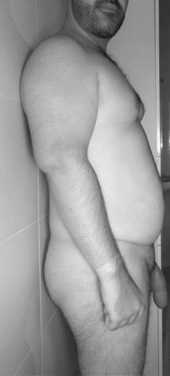 chubby_spanish's tweet photo. Estado: relajado. https://t.co/UEAaR7ywI8