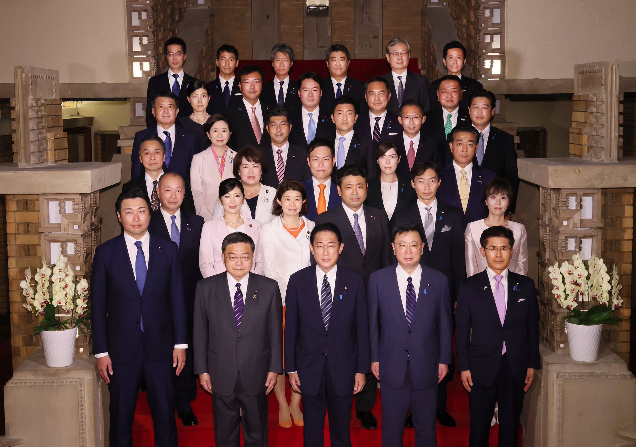 角田 ひでお 公明党 on Twitter 