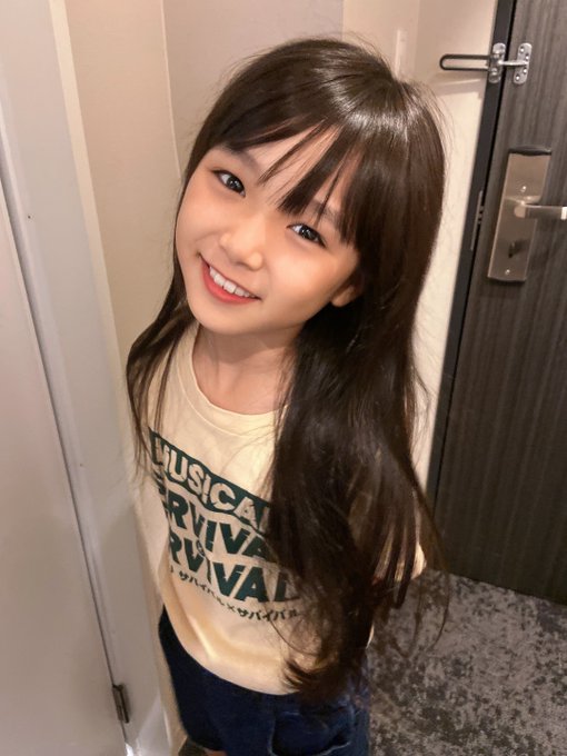 Twitterのコスプレ画像53