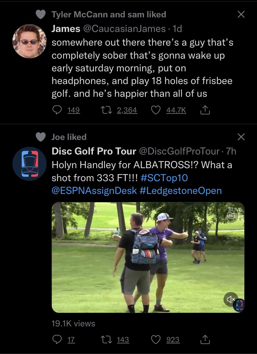 BaylorPayne's tweet photo. Found it https://t.co/RuRnqOFK41