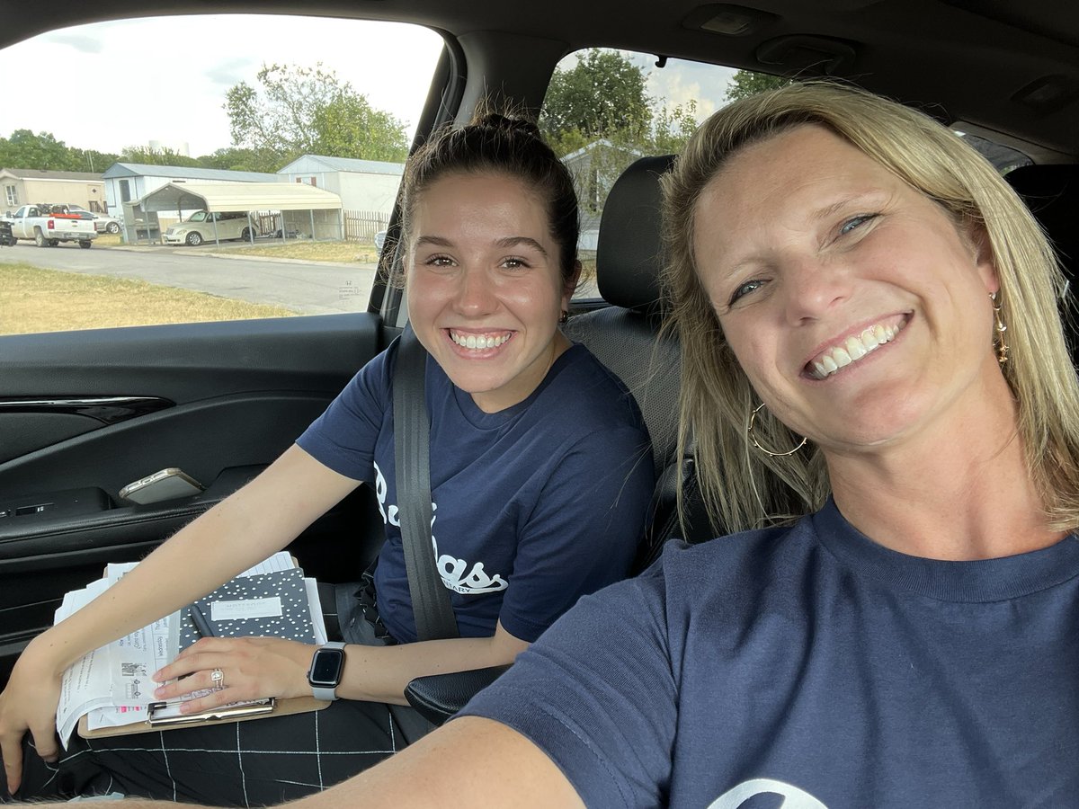 Beth Cassidy tweet media