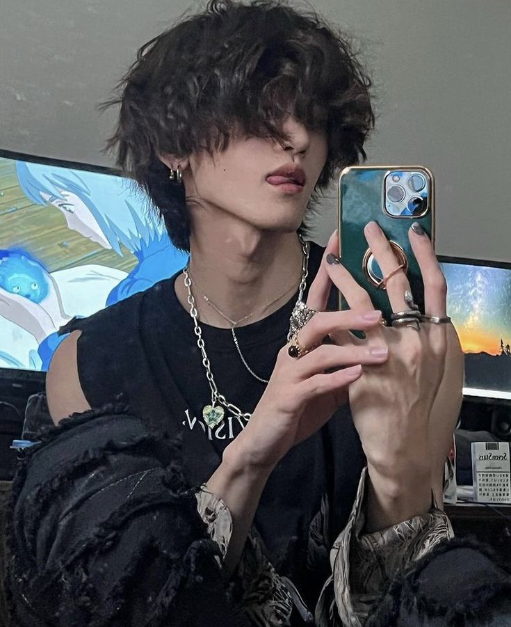 rainbowcatface8's tweet photo. #thinspo #ed #edtwt #edtw #manspo https://t.co/5zATxnNaZO