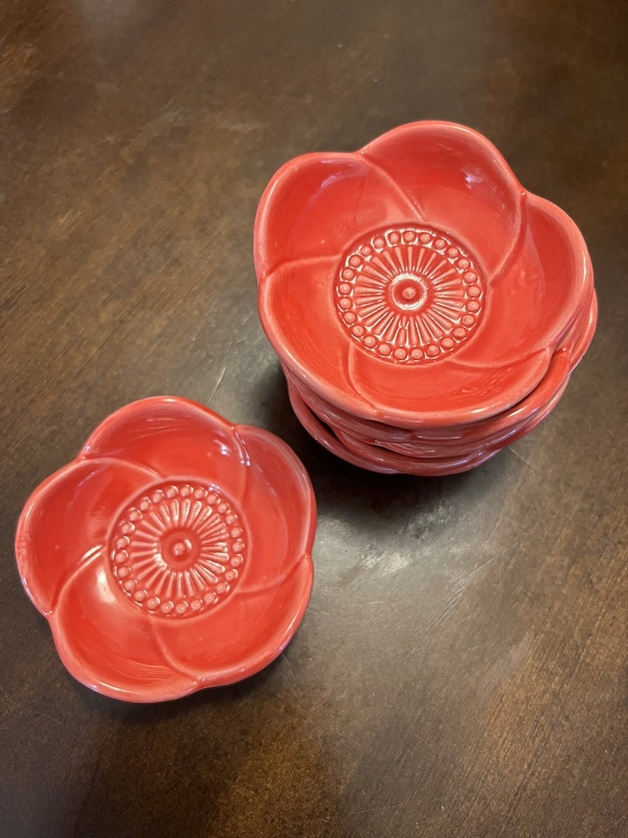 Fighter of the Nightman on Twitter "Found some really cute sauce