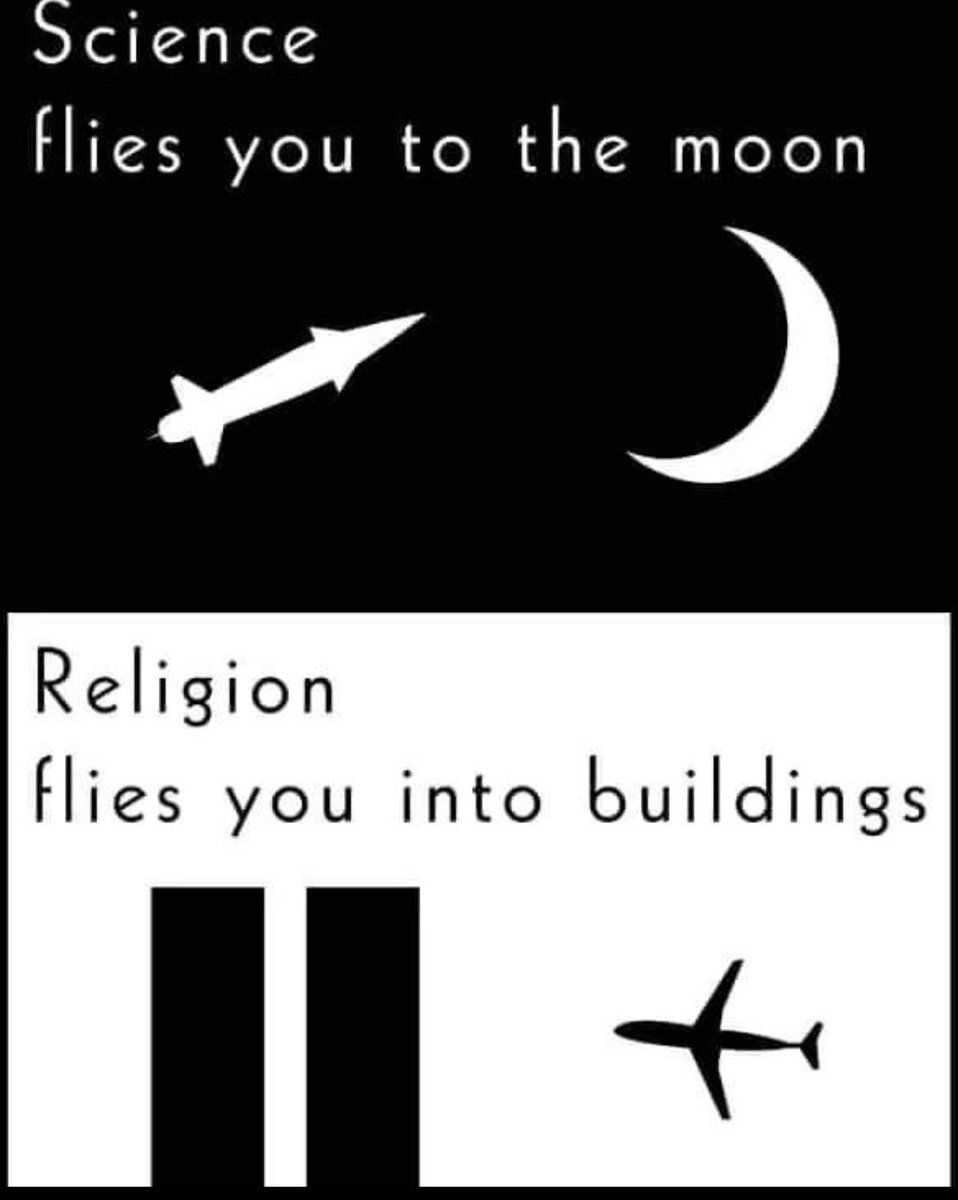 khossaa_aa_hh's tweet photo. Joke is 9 out of 11 https://t.co/jKFcbf3NhL