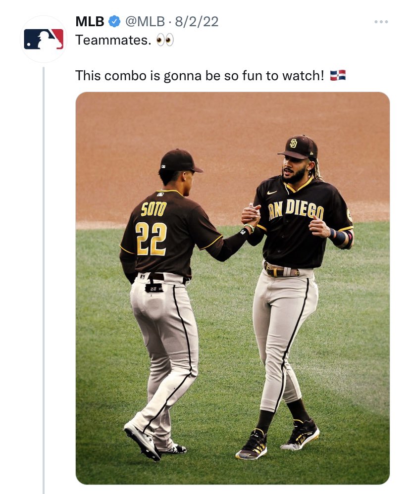 OldTakesExposed's tweet photo. https://t.co/aLDcINDPHU