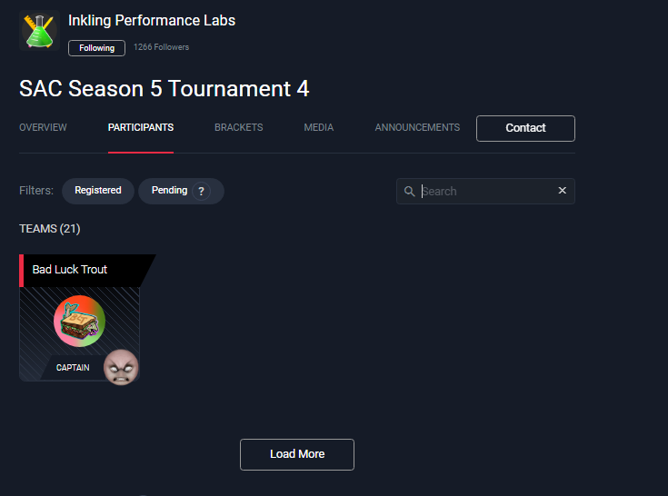 BLT_spl's tweet image. the sandwich has been un-eaten

(for now)