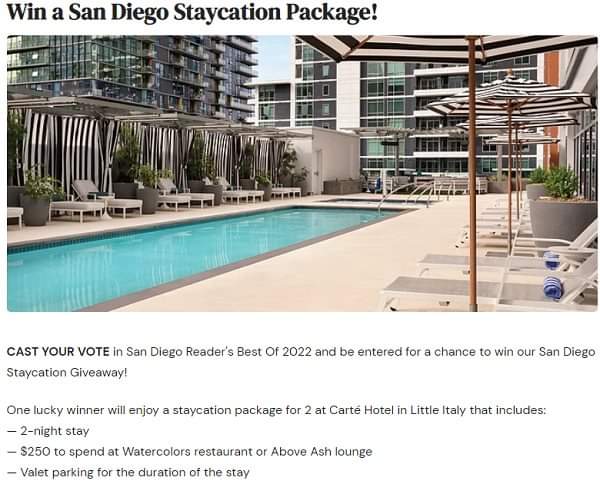 Giorginos1's tweet image. Thanks to you, we are now in the final five!
Please vote for us in the “Best Cheesesteak” category via: vote.sandiegobestof.com/eating/best-ch…
Vote for all your favorite local places and events 
Please share this link and thank you for your support 

#bestofsandiego  #sdreader 
#sdfoodie