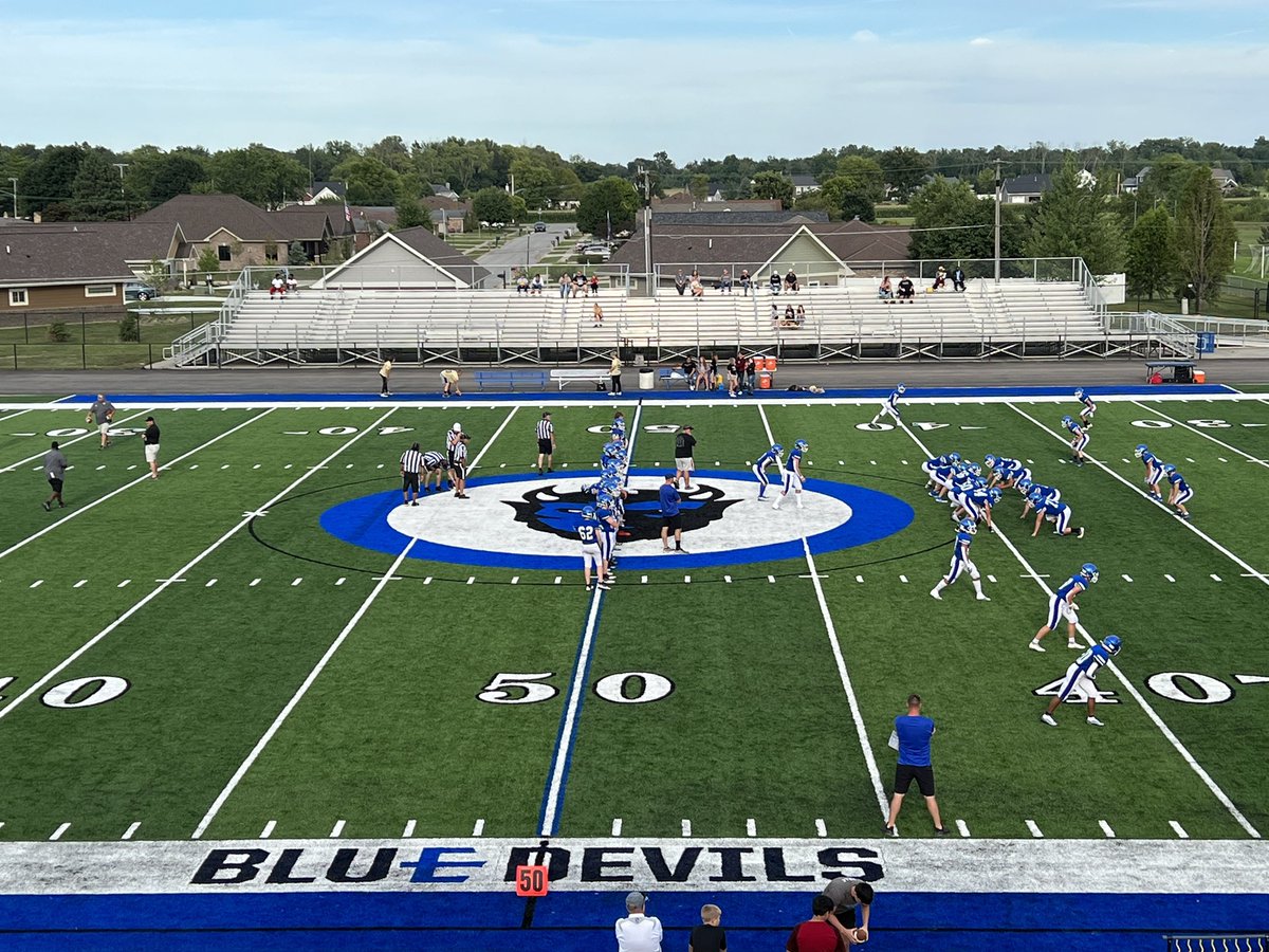 John Robertson tweet media