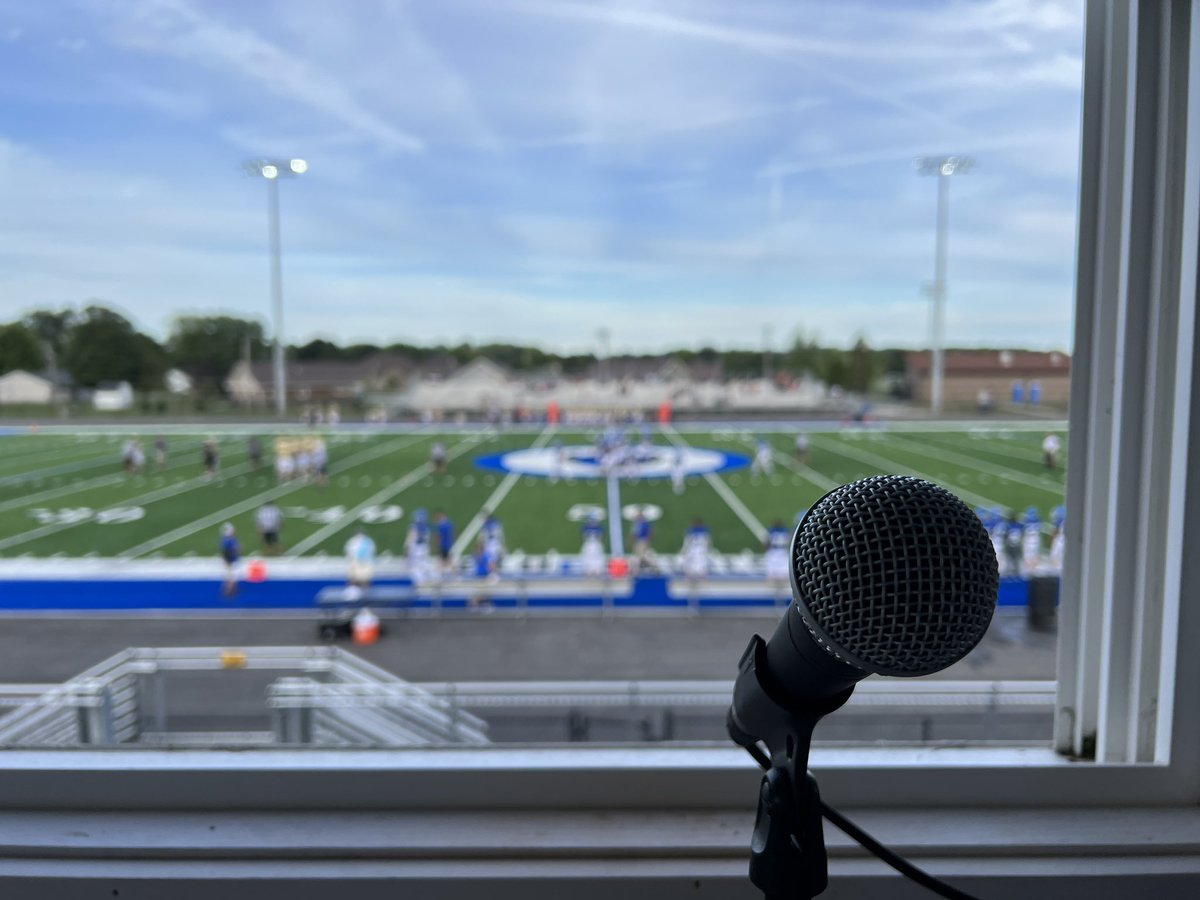 John Robertson tweet media