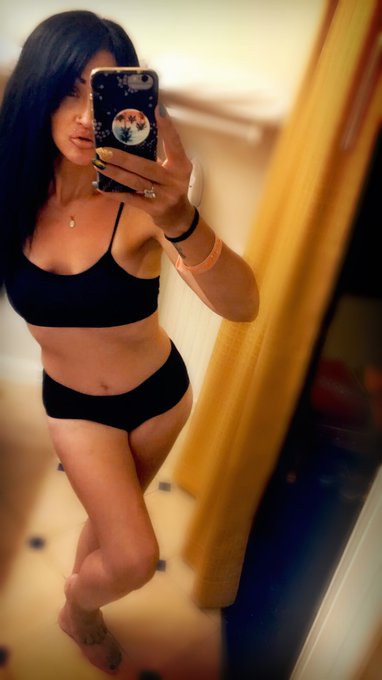 Selling my WORN panties. Get them here  https://t.co/YfVqcMpLqz https://t.co/6NPHXAtNLp