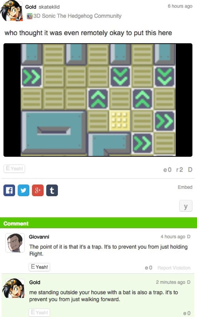 kinmotamago's tweet image. 