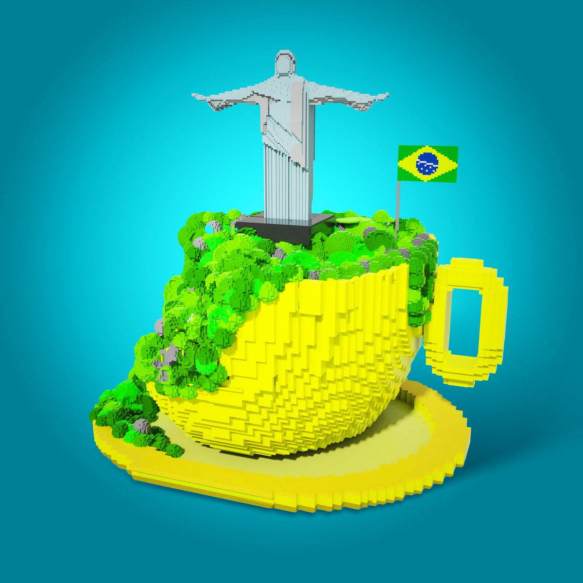 <a href="/mpozzecco/">mpozzecco</a>