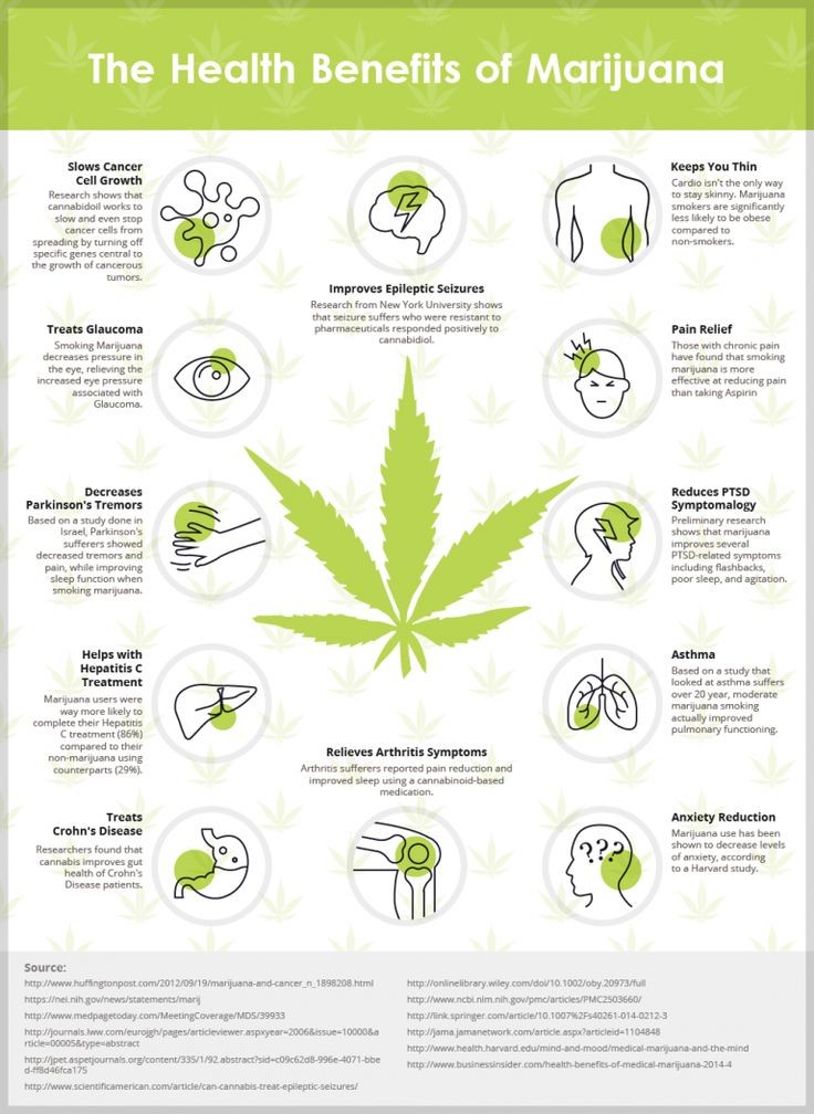 ExoticsWest's tweet image. Weed smokers