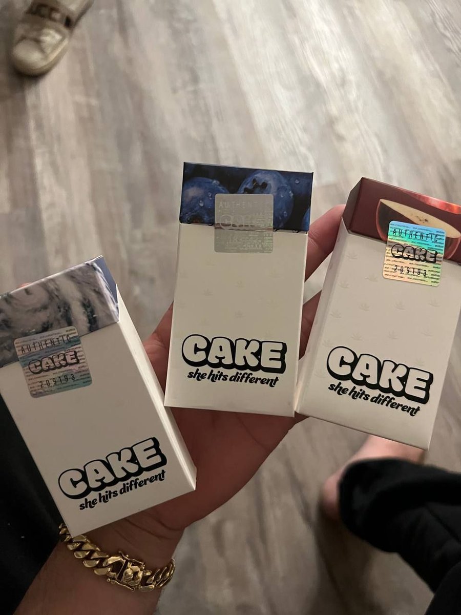 ExoticsWest's tweet image. Don’t play yourself 1000+ in stock!! Best prices you’ll find