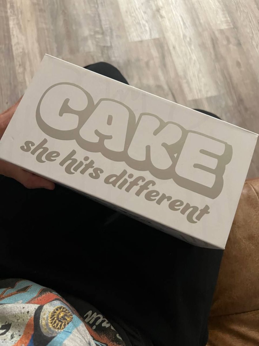 ExoticsWest's tweet image. Don’t play yourself 1000+ in stock!! Best prices you’ll find