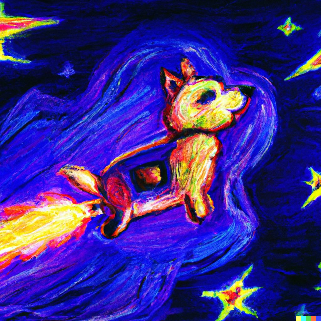 Diamant4EVR's tweet photo. @djLlando @cryptoyamamoto @LAIKA_ERC We have liftoff!!!
#WeAreLaika community run like you’ve never seen before.
#IntegrityInCrypto https://t.co/XtULRRrne8