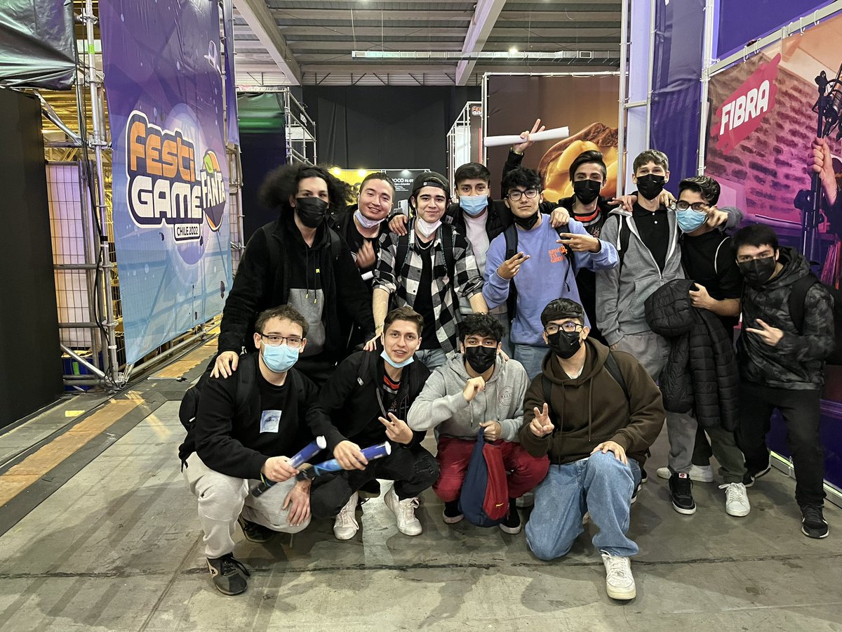 Grande Cabros :D @ZhearX_ <a href="/Roblah_/">Roblah'</a> @Zett_rl @D7ITyrl <a href="/deathxplotion/">Bryan 🇨🇱</a> <a href="/thunderzinnn/">thunder.</a> <a href="/Starwindss_rl/">Starwindss</a> <a href="/c0Re_rl/">c0Re</a> <a href="/RL_Danielito/">Danielito_RL</a> @LuengoFerrada