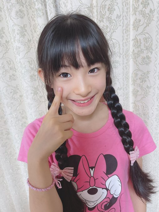 Twitterのコスプレ画像43