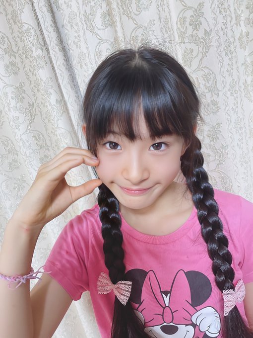 Twitterのコスプレ画像42