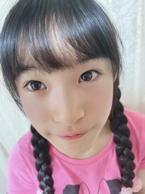 Twitterのコスプレ画像20