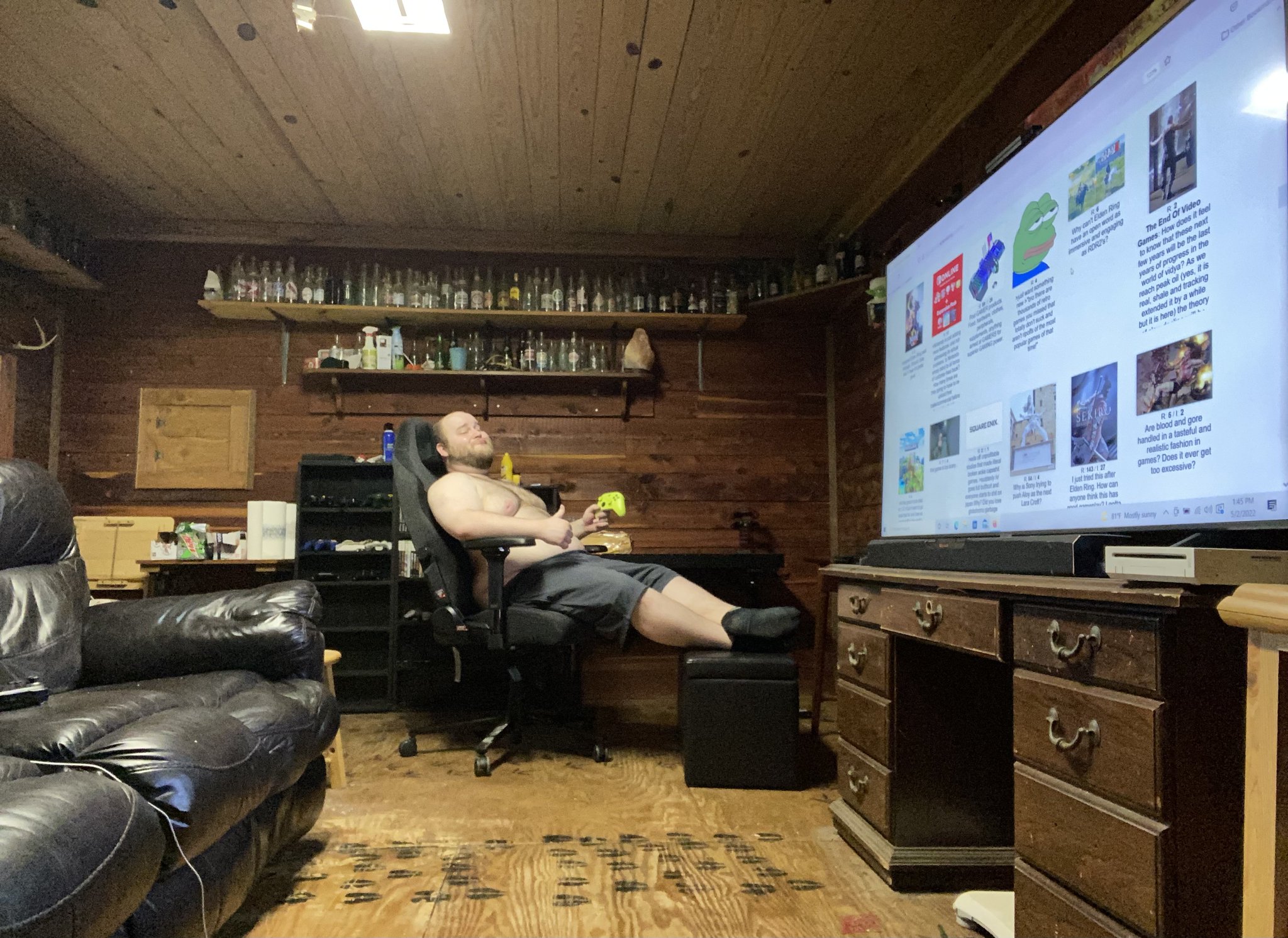 Computer On Twitter Https T Co Cb16tjehft Twitter