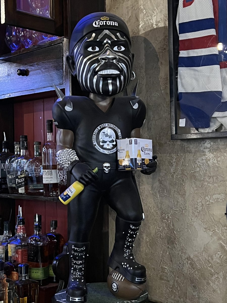 Good to see you out and about at Lake Las Vegas at the start of the season!