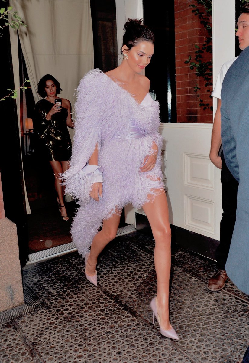 enigmaticmodcl's tweet image. ▬▬▬▬▬▬ ✿⨟ 𝗜𝗡𝗦𝗧𝗔𝗚𝗥𝗔𝗠 𝗣𝗢𝗦𝗧. ˊ˗ 
         ⿻⦂ ⟬﹫𝗱𝗶𝗼𝗻𝗻𝗲𝘁𝗿𝗶𝗯𝗯𝗶𝗮𝗻𝗶 ✓ ⟭

    -`⦃ ❛ #𝒜𝗅𝗆𝖺𝓛𝖺𝗎𝗇𝖼𝗁𝒫𝖺𝗋𝗍𝗒 💜  ❜
         
   ──────────────
      ㅤ⌂          ⌕          ⊞          ♡