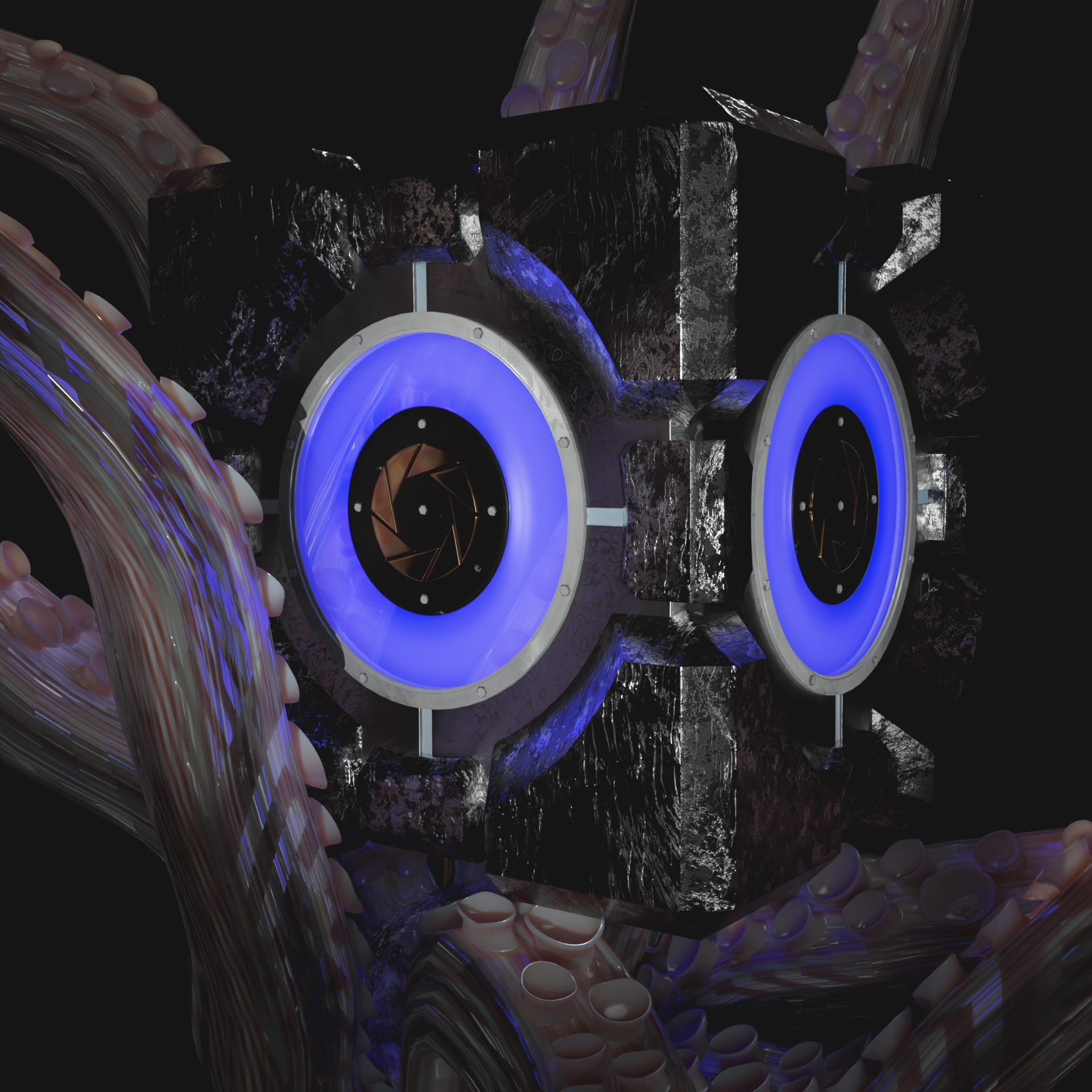 [Letter3 5] Wildeerstudio Patreon - oprcnm4