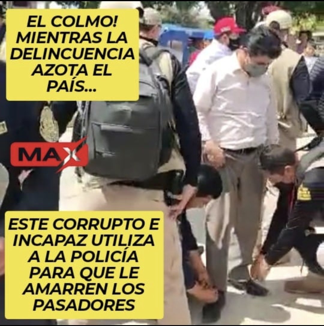 paolacva's tweet photo. Irrespetuoso e incapaz de mrdaaaaaaaa!!!!!
Quien se cree este HIJO DE LA GRAN FRUTA????
#AmarrateLosPasadores
#HazloTuMismo
#CastilloAbusivo
#CastilloIncapaz
#LosPasadoresDeCastillo https://t.co/3NumPv5ICf