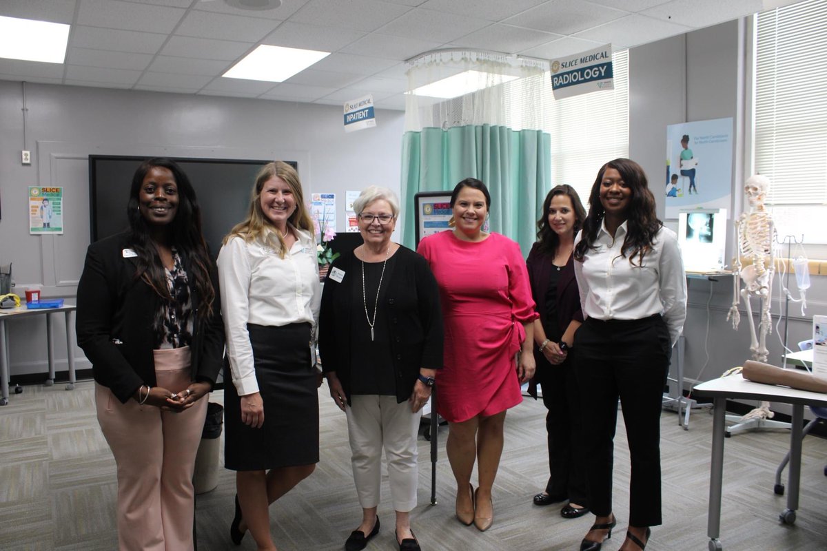 Aarika Sandlin tweet media