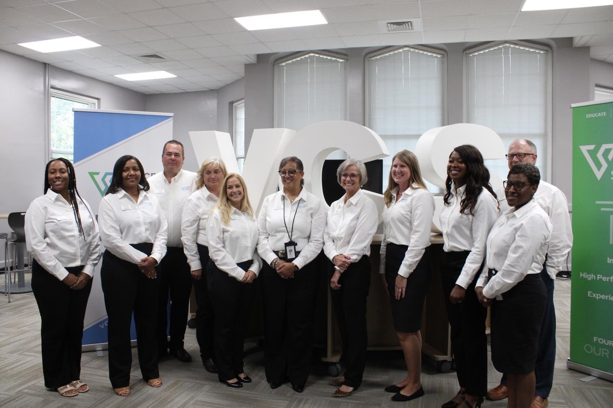 Aarika Sandlin tweet media