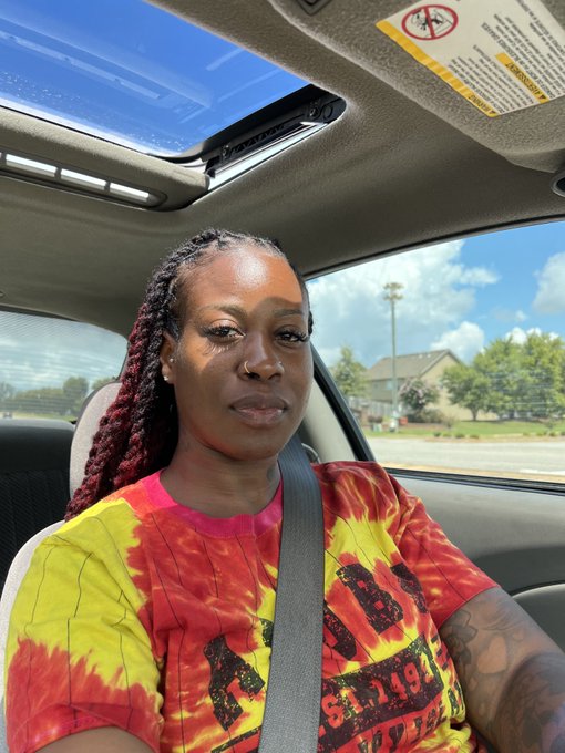 TW Pornstars - Juicy Desire 21+ 🐐. The most liked pictures and videos