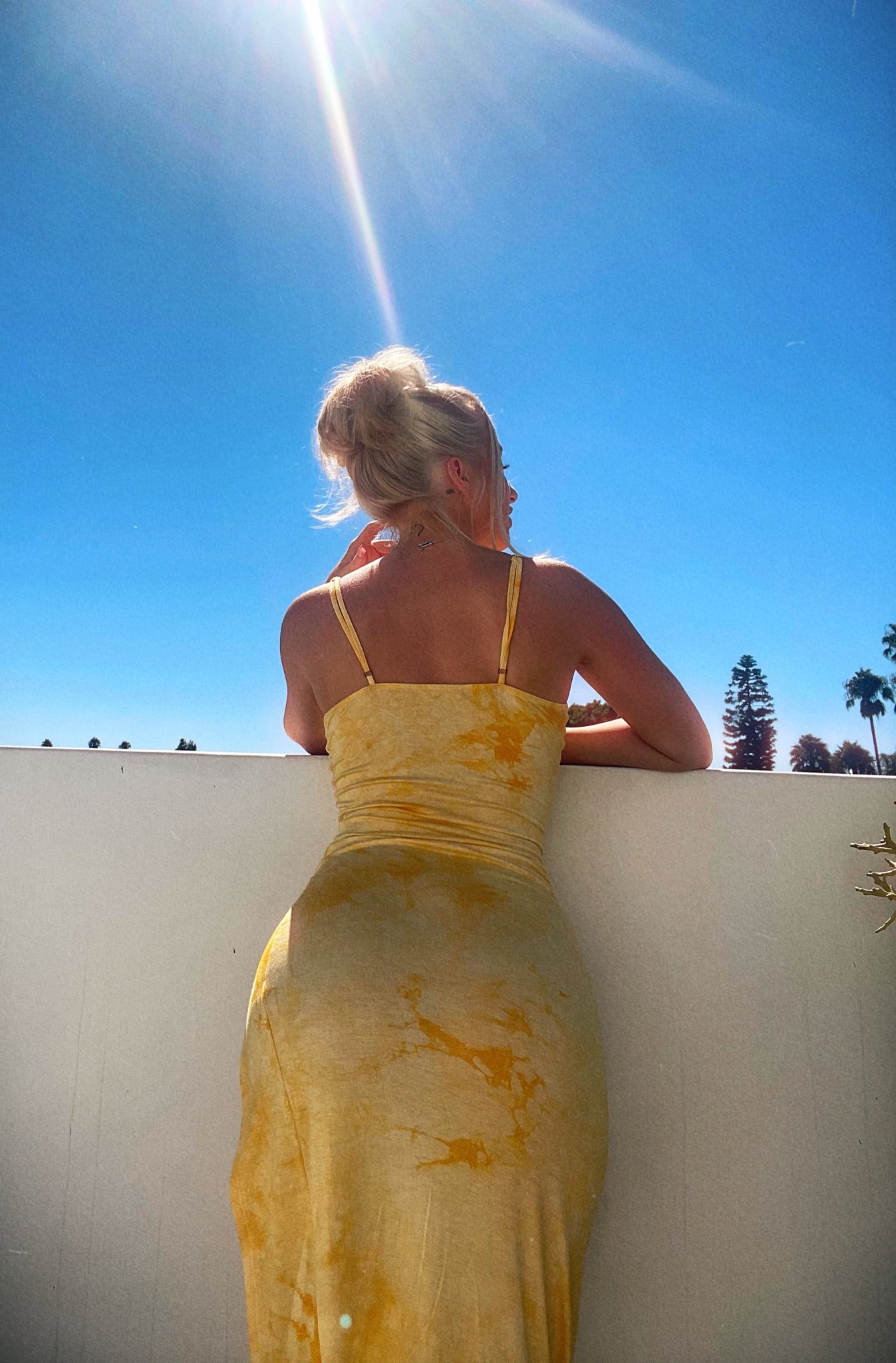 Charlotte Parkes on Twitter "Views https//t.co/OrMvylFICk" / Twitter