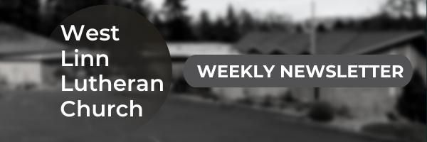 WLLC Weekly // August 12th - mailchi.mp/890eff3bbdaa/w…