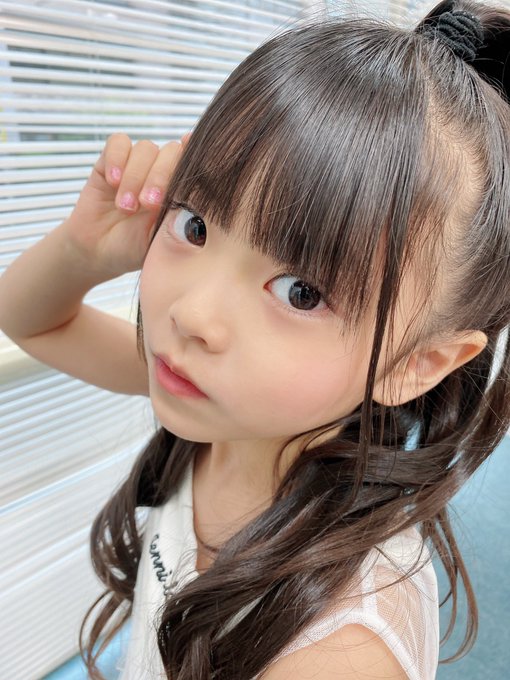 Twitterのコスプレ画像35