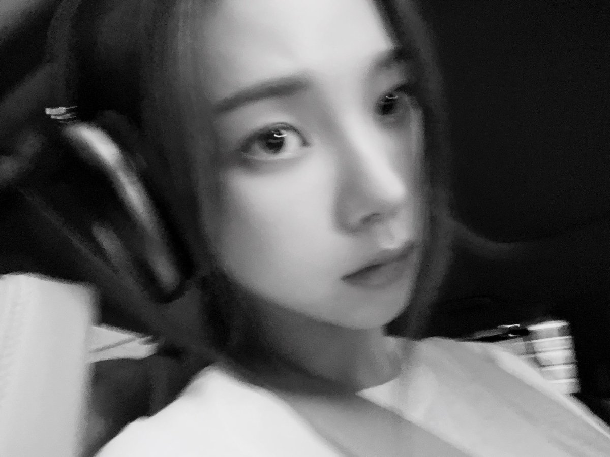 เหมียวๆดื้อมั้ยคะ🐈‍⬛👊🏻